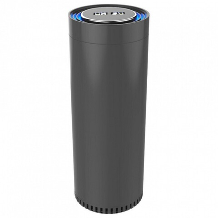 Фильтр предварительной очистки Gauss Guard GR020
