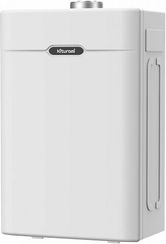 Котел газовый KITURAMI World Alpha PLUS-13 13 кВт 41631