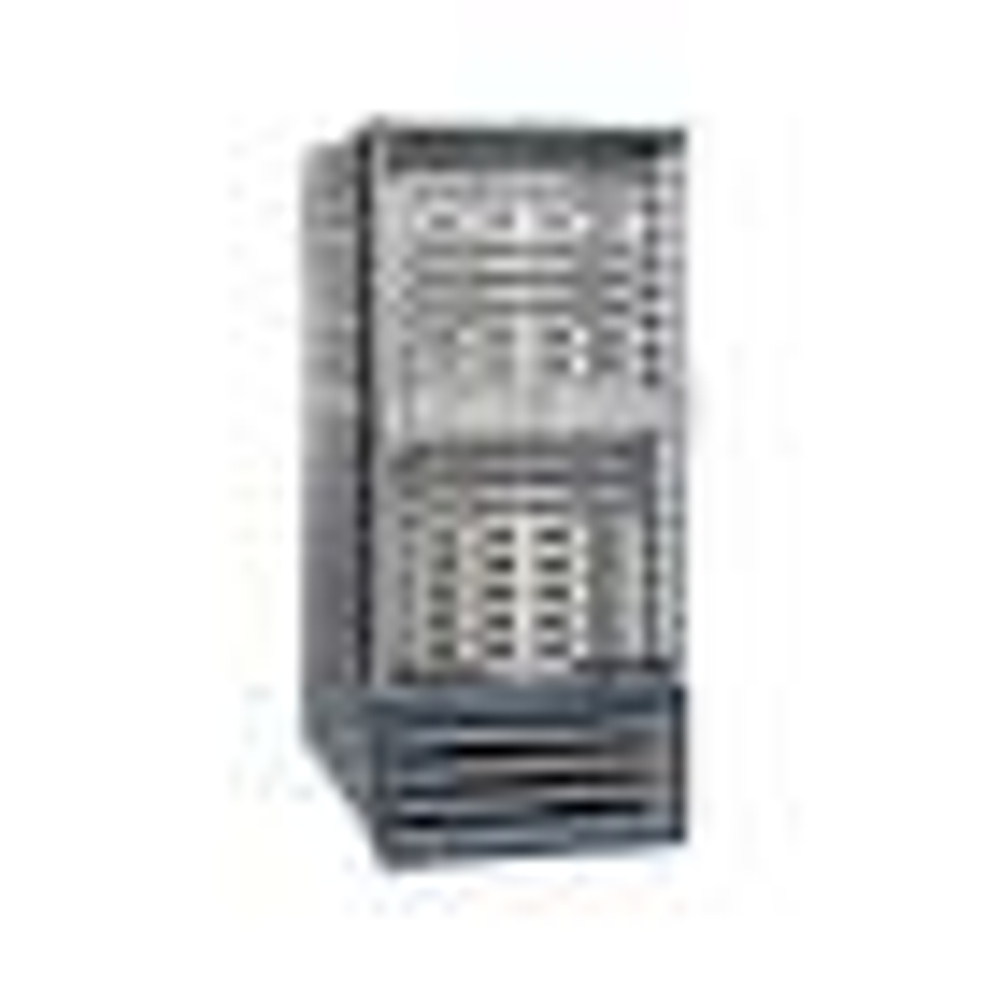 Коммутатор Cisco Nexus C1-N7018
