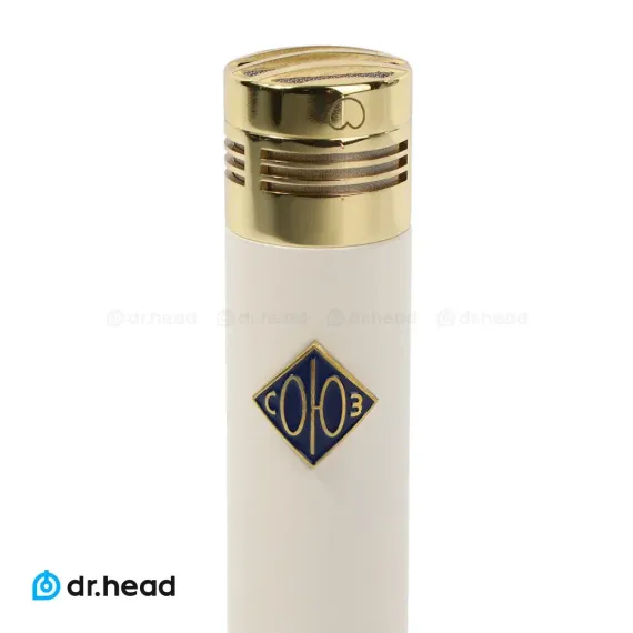 СОЮЗ 013 TUBE-MAC
