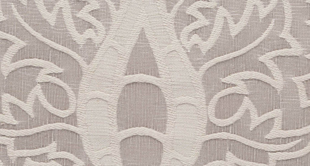 Жаккард Duloure (Дулоур) 212