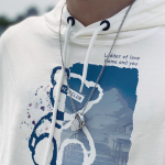 Часы TISSOT 39.3mm 18K, T006.407.22.033.00