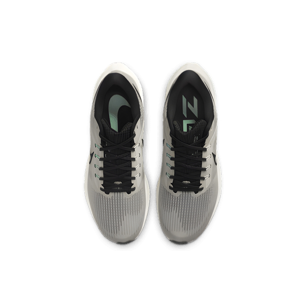 Кроссовки Nike, DH4071-004