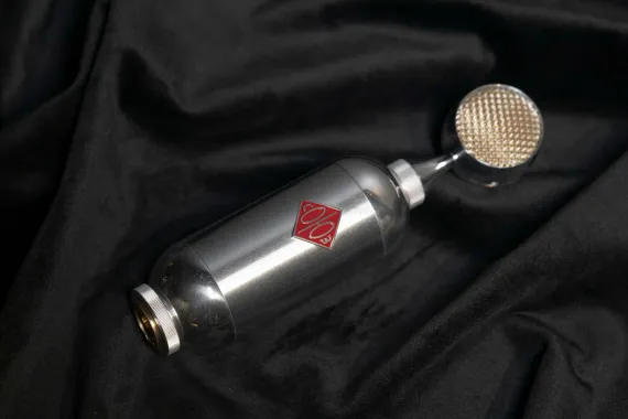 СОЮЗ 023 Bomblet