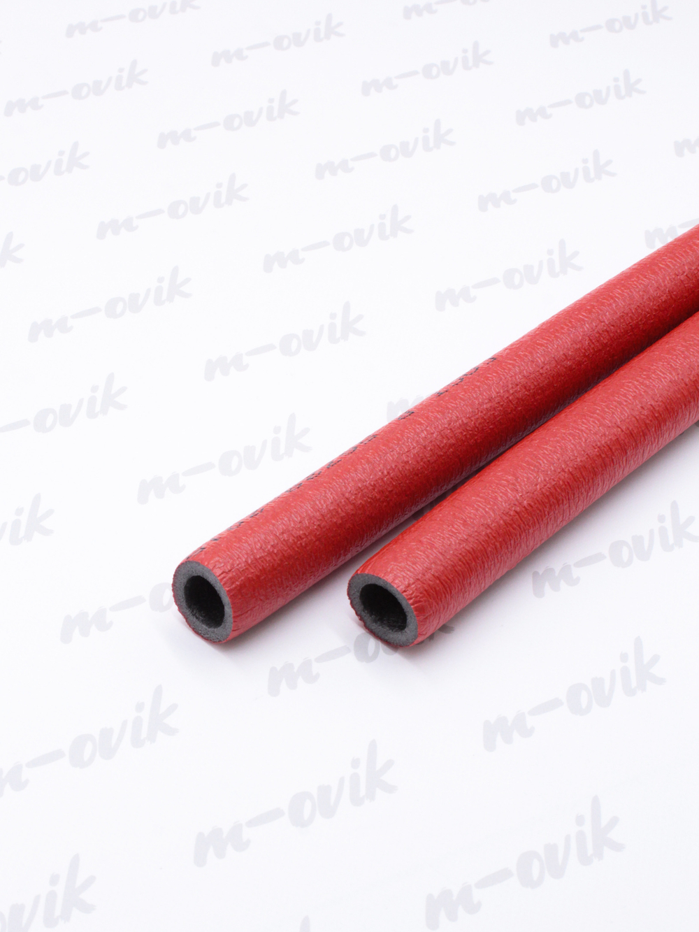 Энергофлекс красный_02