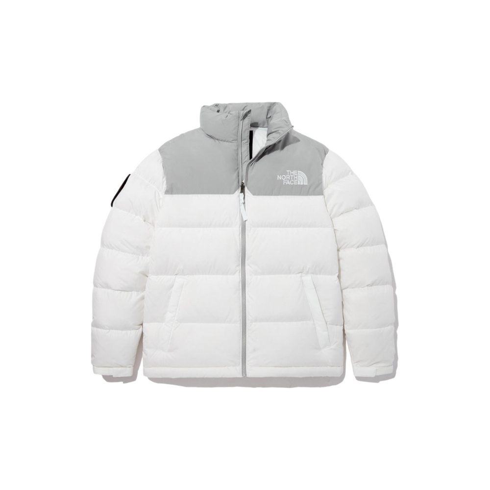 Куртка The North Face Jacket, NJ1DN59B