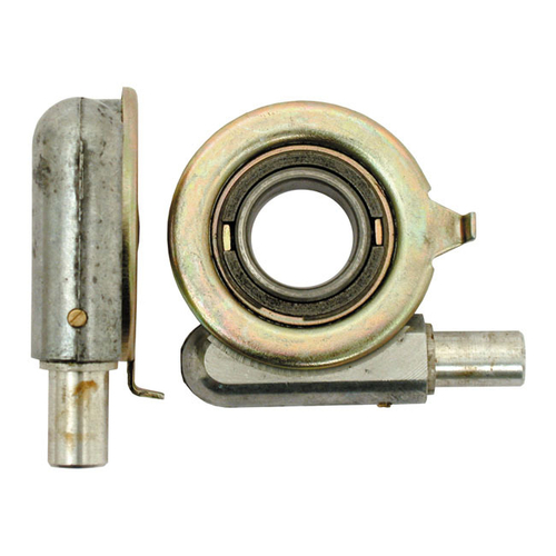 Привод спидометра 16" 81-84 FL; 82-86 FLT, FLHT