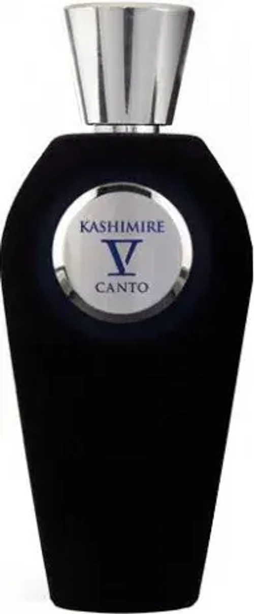 V CANTO KASHMERE EXTRAIT DE PARFUM 100 ML