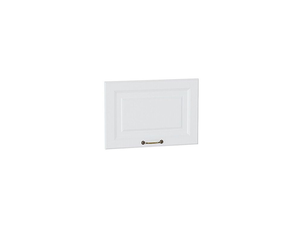 Комплект фасадов Ницца для каркаса Ф-83 ВГ500