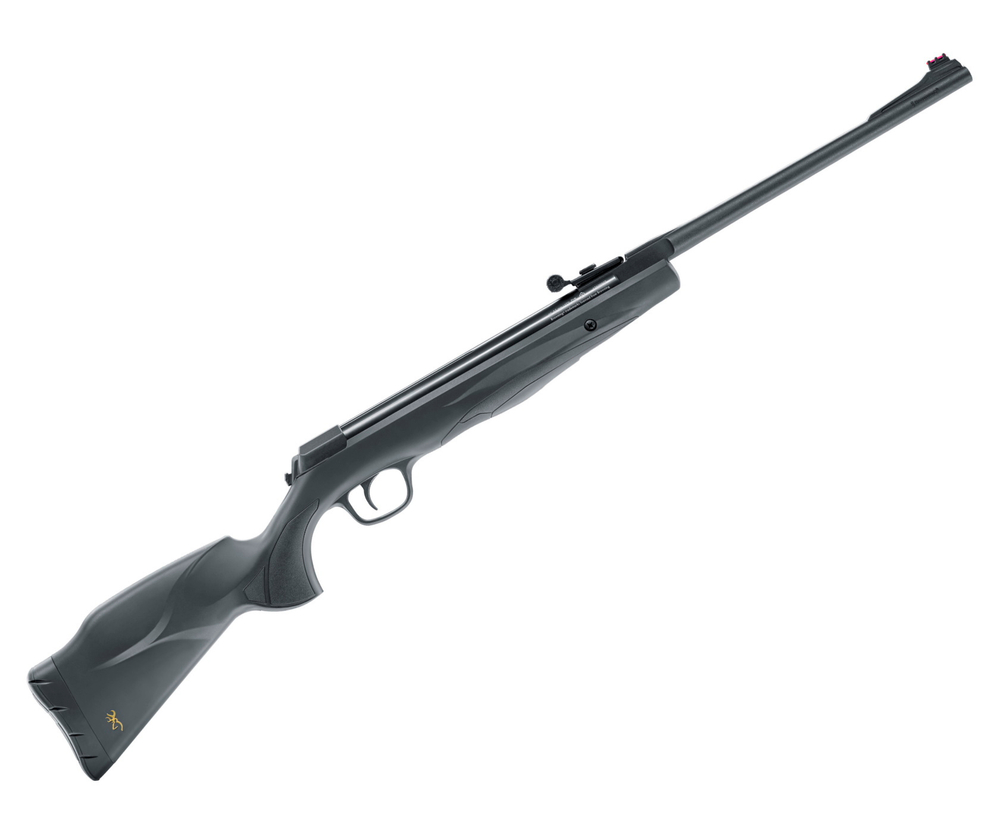 Винтовка пневматическая Umarex Browning X-Blade II