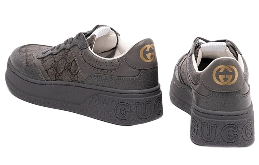 Gucci Chunky B