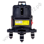 Лазерный уровень ADA ULTRALiner 360 4V