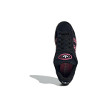 Кроссовки Adidas Originals, IG2389