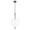 Подвесной светодиодный светильник Loft IT Venice 10223/D White