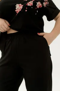 Костюм УК-2519-1 Фабрика Моды