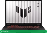 Ноутбук Asus TUF Gaming A18 2025 FA808UH-S8033
