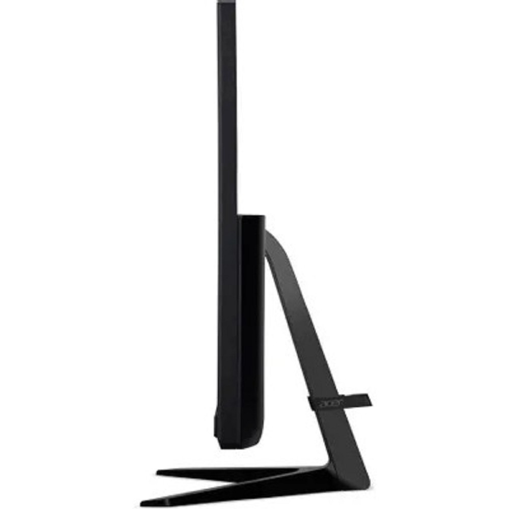 Acer Aspire C24-1800 [DQ.BKMCD.002] Black 23.8" {Full HD i5 1335U/8Gb/SSD512Gb Iris Xe/CR/noOS/kb/m}