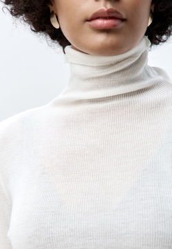 Водолазка Klien