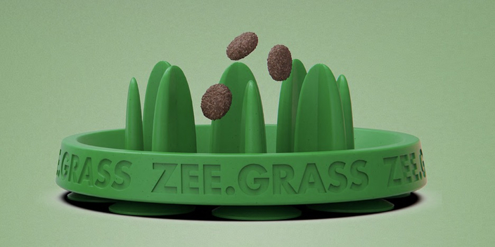 Zee.Grass