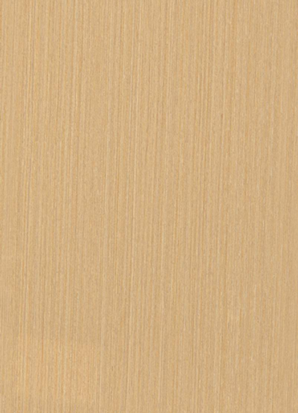 Бамбуковая эко-панель 41