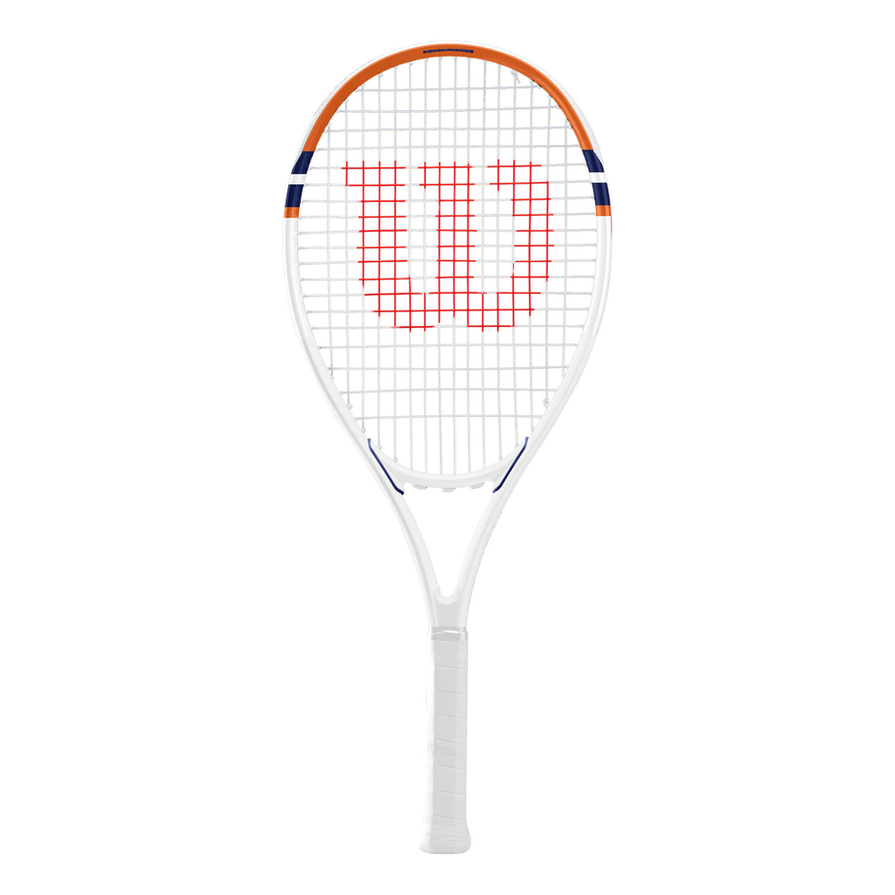 Теннисная ракетка Wilson RG Elite (2023) Comfort Rackets