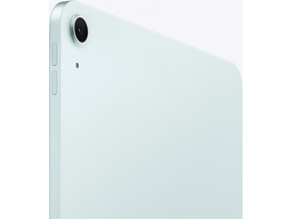 Планшет Apple iPad Air 11 (2024) 256Gb Wi-Fi Blue