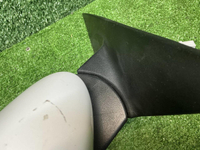 Зеркало левое Chery Tiggo 7 Pro Max (2022-нв) 16к