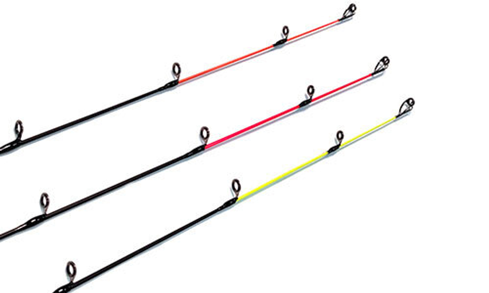 Удилище фидерное HitFish Sniper Graphite T30 (3.30м, 0-180гр)