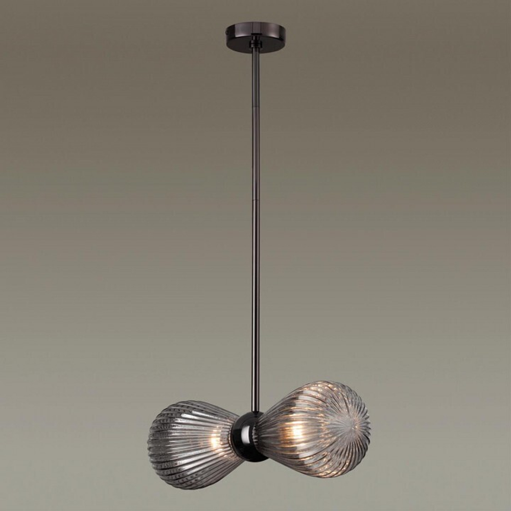 Подвесной светильник Odeon Light 5417/2