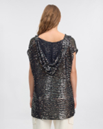 modele-caspian-anthracite-3