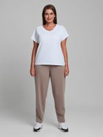 Брюки Авенсис-3 Виотекс БЕЖЕВЫЙ