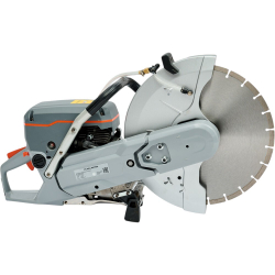 Бензорез VILLARTEC СС747