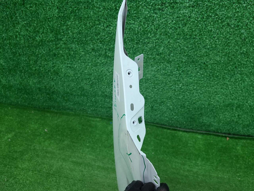 Крыло переднее правое Jaguar E-PACE (2017-н.в.)