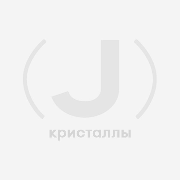 Жемчуг культивированный фриформ, белый, 5-8мм