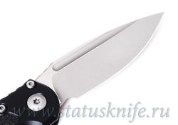 Нож Microtech LUDT 1135-10AP Apocalyptic Gen IIIфотография - 6