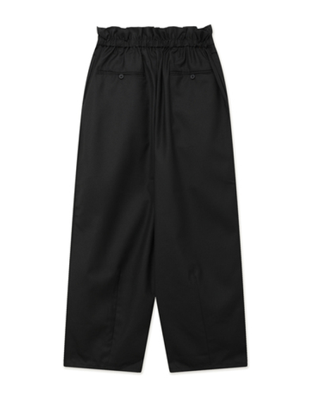 Мужские Брюки Twistwool Wide