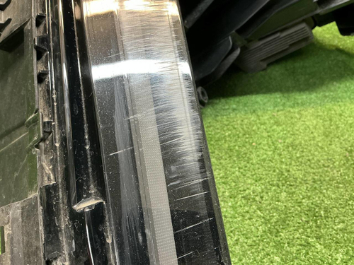 Фара правая EXEED RX (2023-н.в.) LED