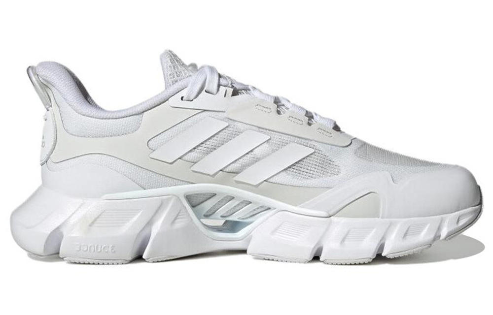 Кроссовки Adidas Supernova