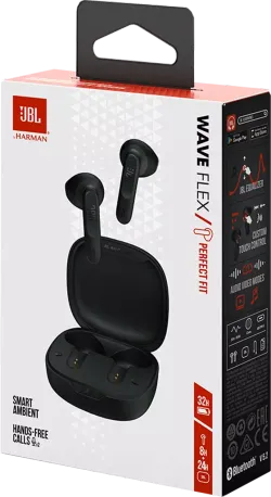 Jbl tune 220 tws harga hotsell