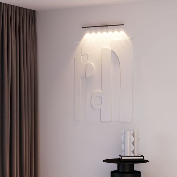 Светильник настенный светодиодный Artline