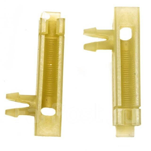 Наконечник тяги двери ВАЗ 2110 г. Сызрань