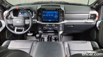 Ford F150 3.5L (12.2022)