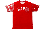 A Bathing Ape Bandana