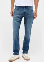 Джинсы Oregon Slim K 1013712-5000-783