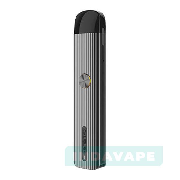 Купить Набор Uwell Caliburn G Pod Kit 690mAh Grey