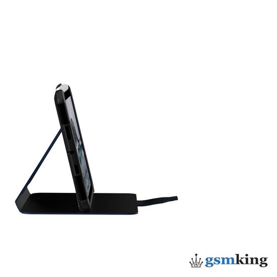 UAG Metropolis SE Series Case for Apple iPad Mini (6th Gen) 2021 Mallard (Синий)12328X115555