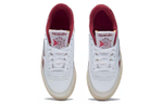 Кроссовки Reebok Club C Revenge (Женская размерная сетка)