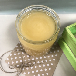 Мёд Липовый, Башкирия, 0,700 гр/0,5 л., 2025 год