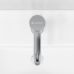 Смеситель для раковины LAPARET MINILIADA N2011702LPT