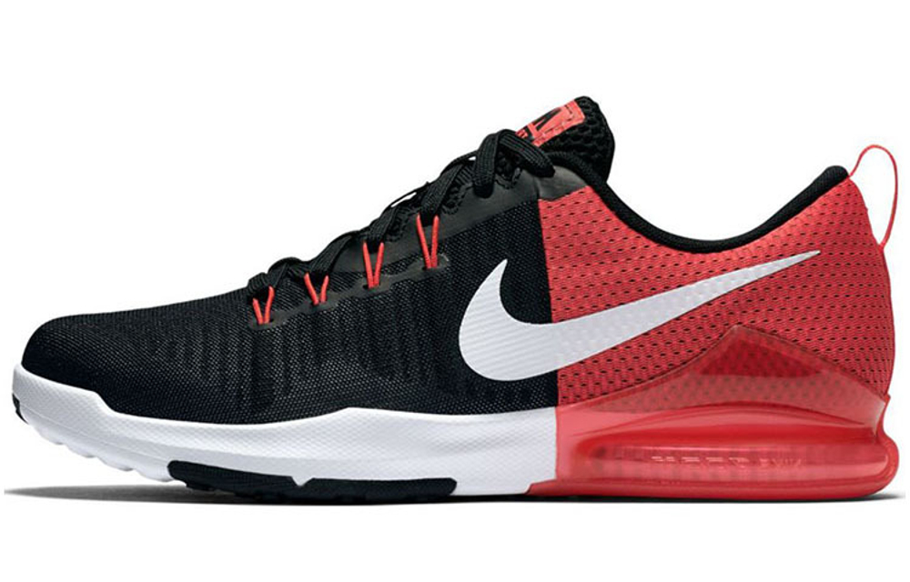 Кроссовки Nike